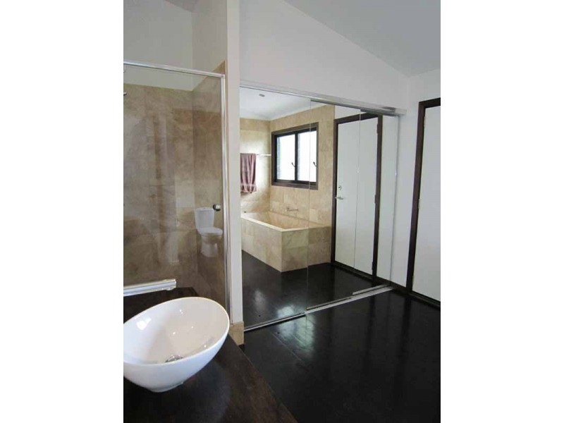 3 HAYTER STREET, Suffolk Park NSW 2481