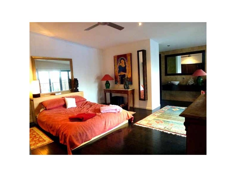 3 HAYTER STREET, Suffolk Park NSW 2481