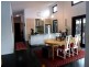 3 HAYTER STREET, Suffolk Park NSW 2481