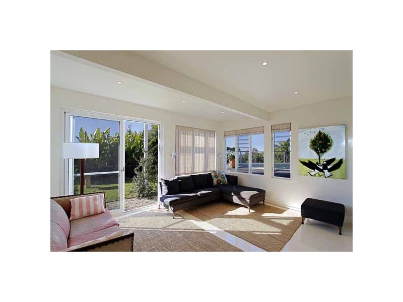 100 POSSUM SHOOT ROAD, Coorabell NSW 2479