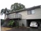 7 Arika Street, Ocean Shores NSW 2483