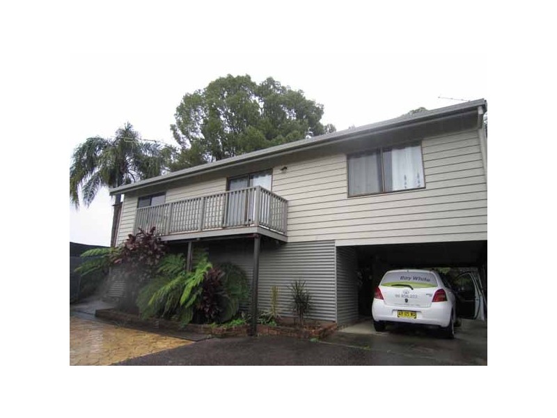 7 Arika Street, Ocean Shores NSW 2483