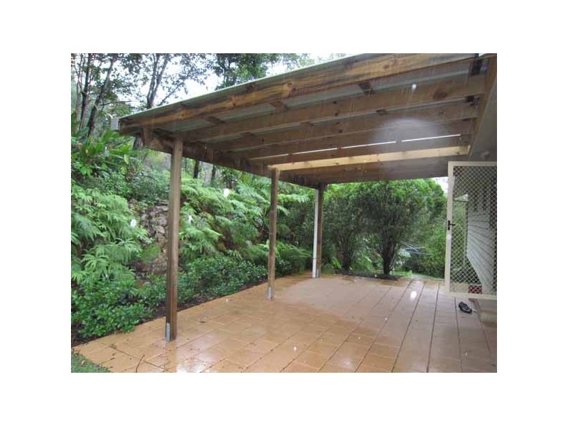 7 Arika Street, Ocean Shores NSW 2483