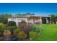 1681 Hinterland Way, Byron Bay NSW 2481