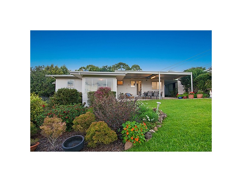 1681 Hinterland Way, Byron Bay NSW 2481