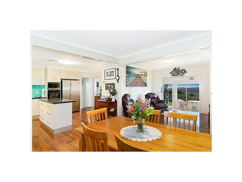 1681 Hinterland Way, Byron Bay NSW 2481