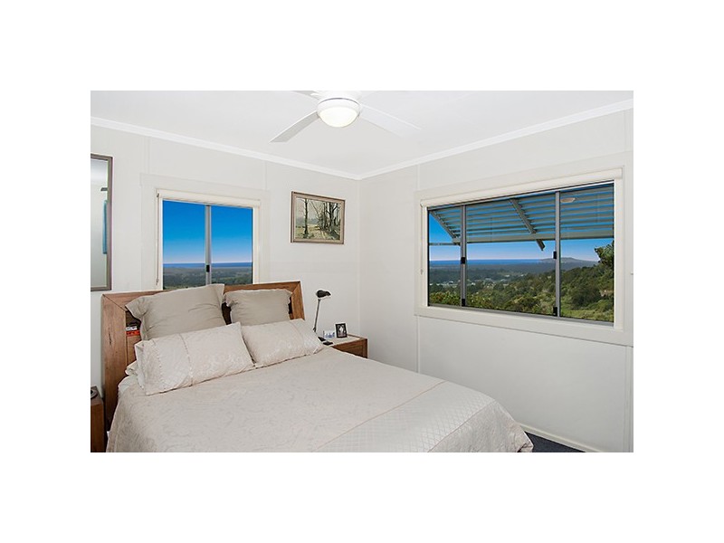 1681 Hinterland Way, Byron Bay NSW 2481