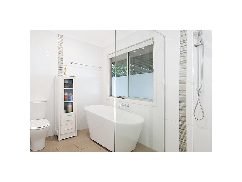 1681 Hinterland Way, Byron Bay NSW 2481