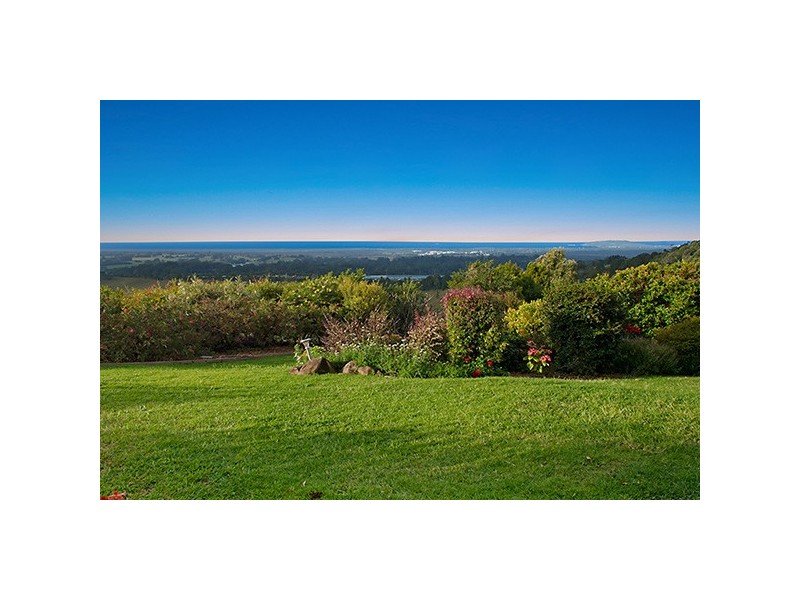 1681 Hinterland Way, Byron Bay NSW 2481