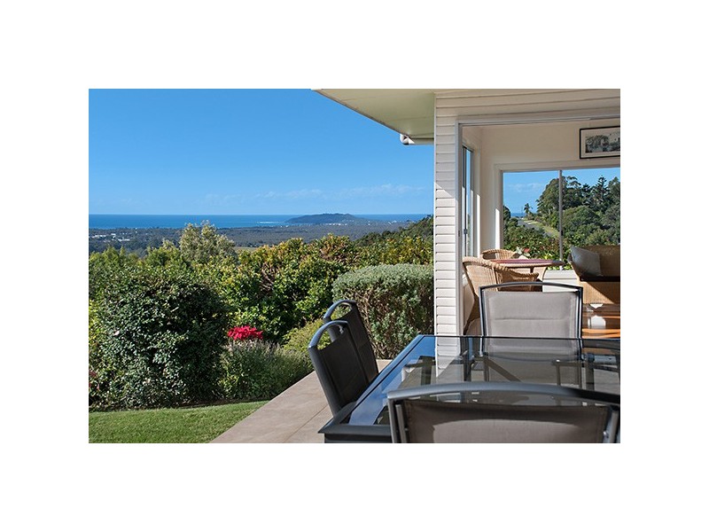 1681 Hinterland Way, Byron Bay NSW 2481