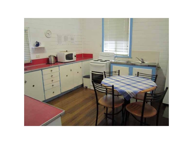 12 BURNS STREET, Byron Bay NSW 2481