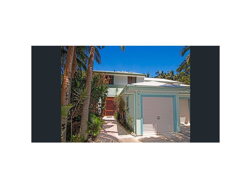 3-11 Korau Place, Suffolk Park NSW 2481