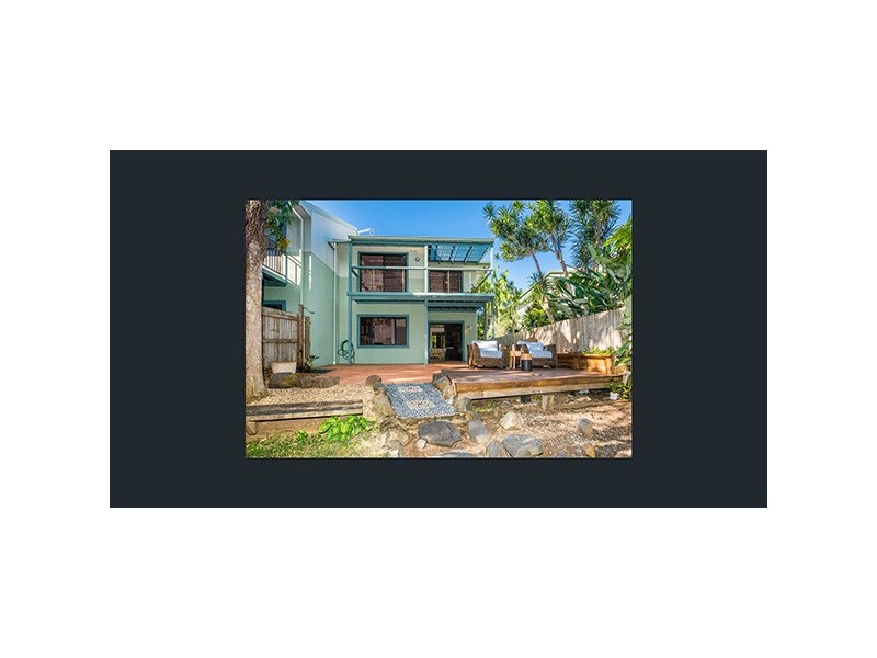 3-11 Korau Place, Suffolk Park NSW 2481