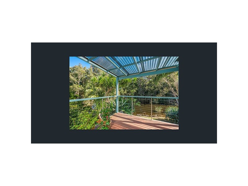 3-11 Korau Place, Suffolk Park NSW 2481