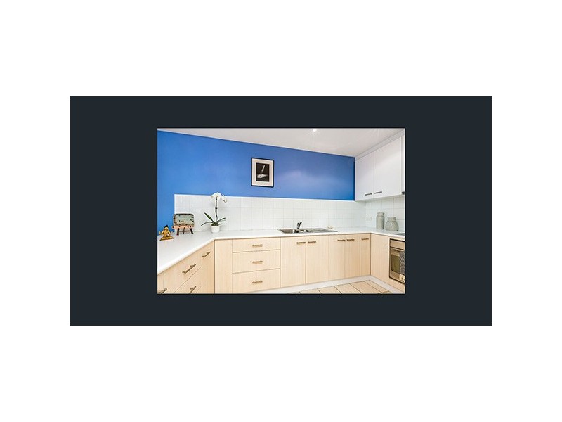 3-11 Korau Place, Suffolk Park NSW 2481