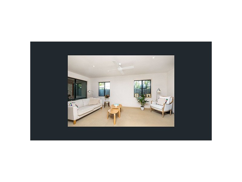 3-11 Korau Place, Suffolk Park NSW 2481