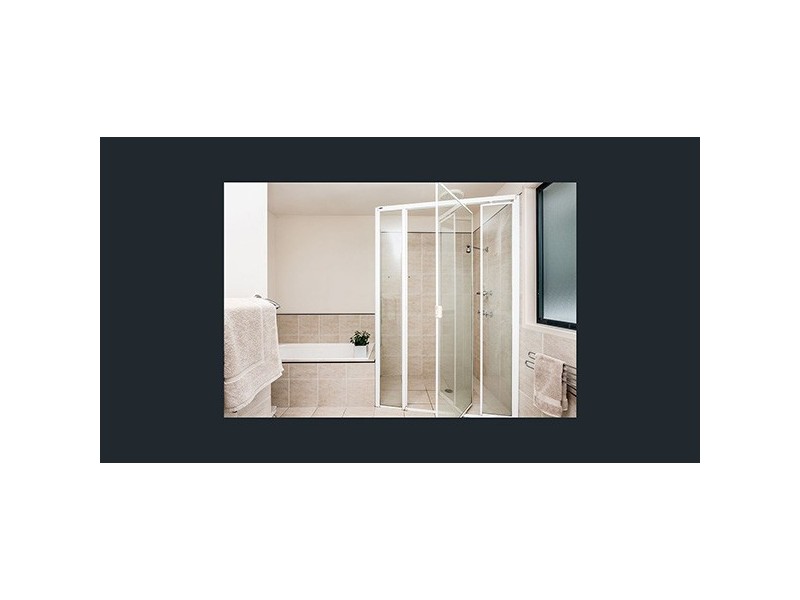 3-11 Korau Place, Suffolk Park NSW 2481