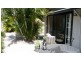 3 HAYTER STREET, Suffolk Park NSW 2481