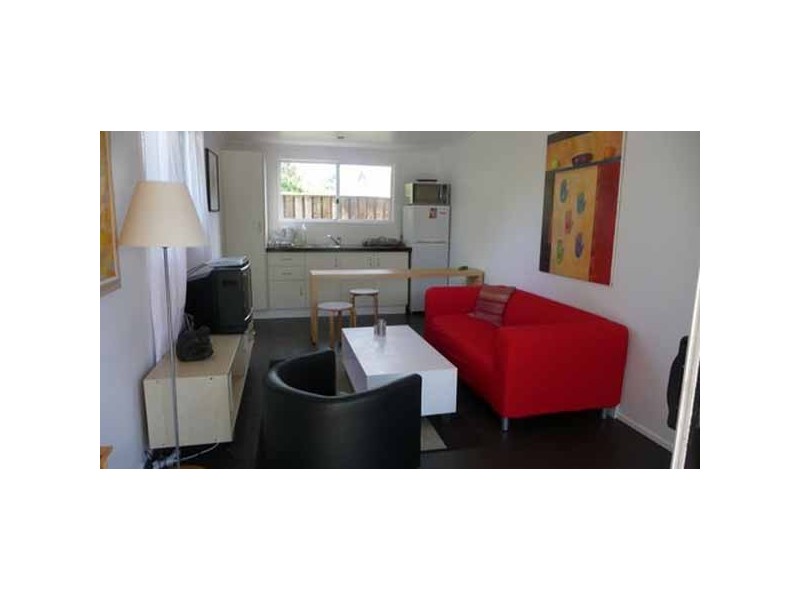 3 HAYTER STREET, Suffolk Park NSW 2481
