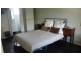 3 HAYTER STREET, Suffolk Park NSW 2481
