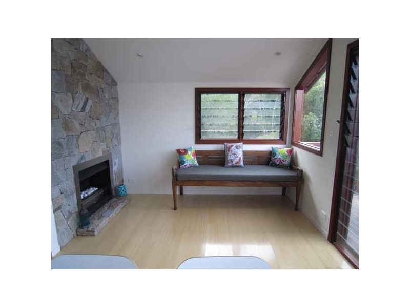 24 SCOTT STREET, Byron Bay NSW 2481