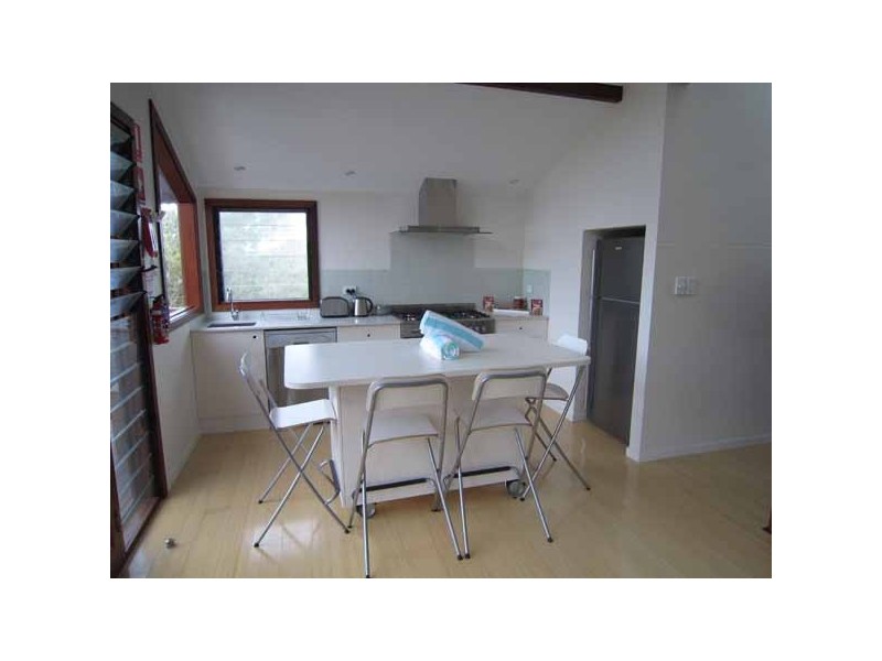 24 SCOTT STREET, Byron Bay NSW 2481