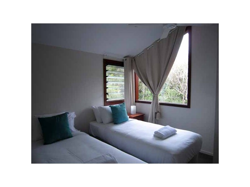 24 SCOTT STREET, Byron Bay NSW 2481