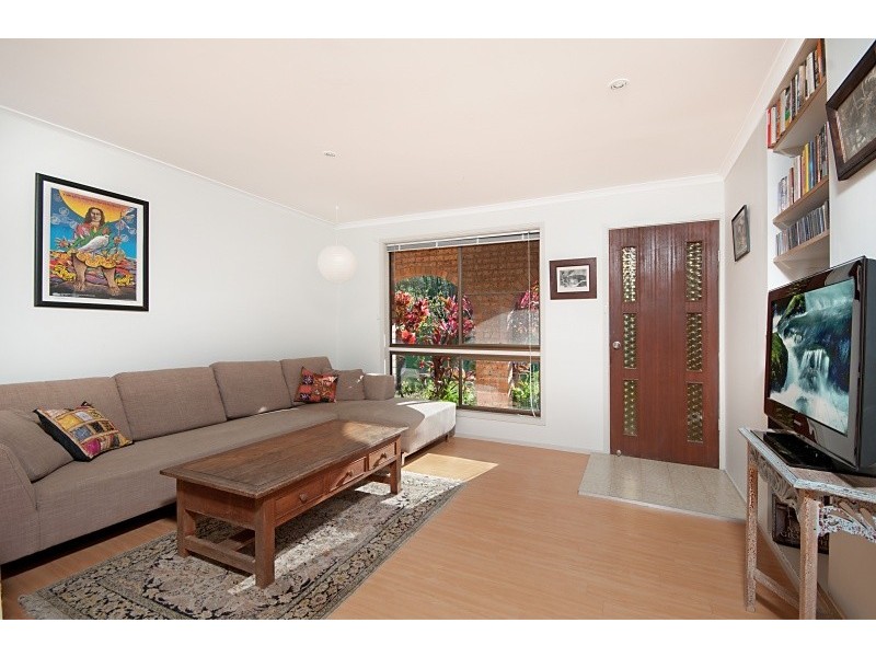 4/20 Mackay Street, Byron Bay NSW 2481