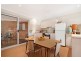 4/20 Mackay Street, Byron Bay NSW 2481
