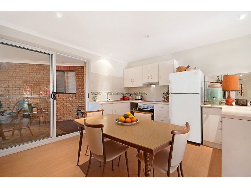 4/20 Mackay Street, Byron Bay NSW 2481