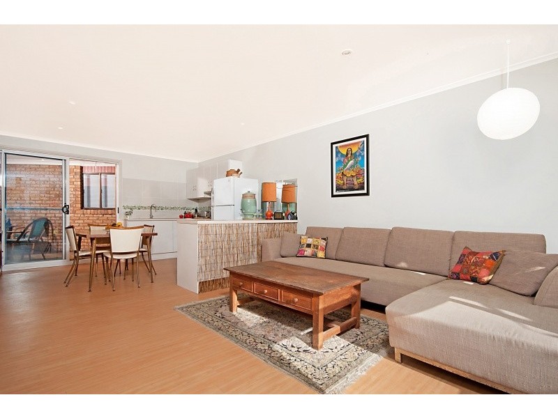 4/20 Mackay Street, Byron Bay NSW 2481