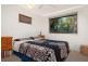 4/20 Mackay Street, Byron Bay NSW 2481
