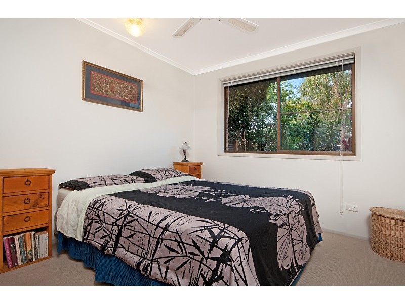 4/20 Mackay Street, Byron Bay NSW 2481