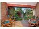 4/20 Mackay Street, Byron Bay NSW 2481