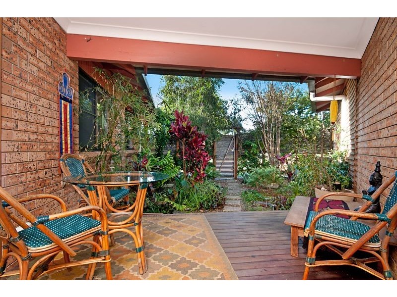 4/20 Mackay Street, Byron Bay NSW 2481