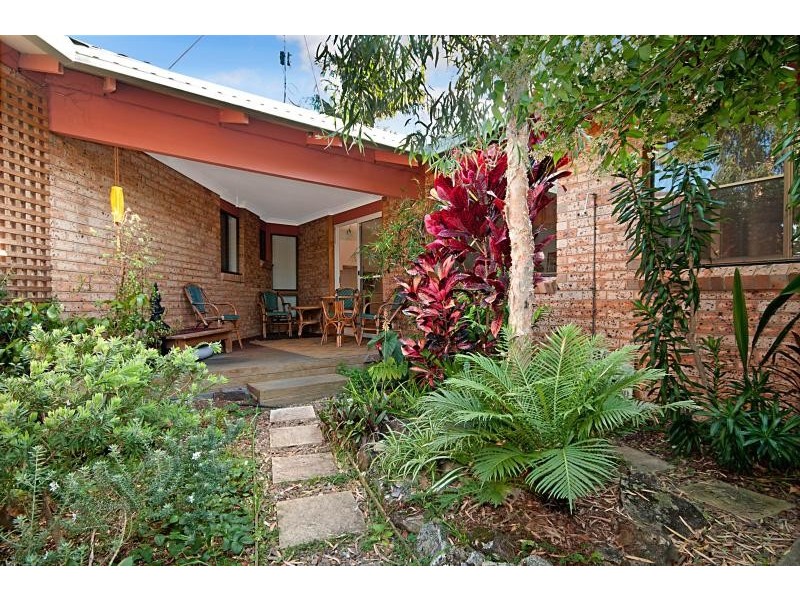 4/20 Mackay Street, Byron Bay NSW 2481