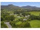 874 Main Arm Road, Main Arm NSW 2482