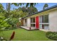 874 Main Arm Road, Main Arm NSW 2482