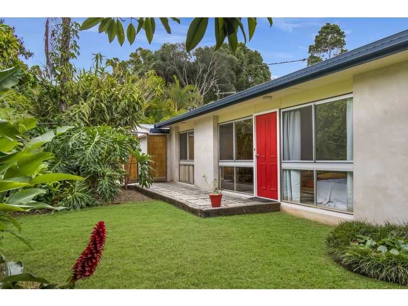 874 Main Arm Road, Main Arm NSW 2482