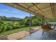 874 Main Arm Road, Main Arm NSW 2482