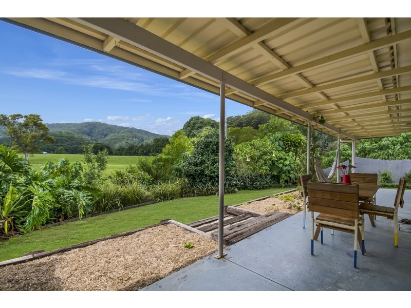 874 Main Arm Road, Main Arm NSW 2482
