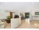 874 Main Arm Road, Main Arm NSW 2482