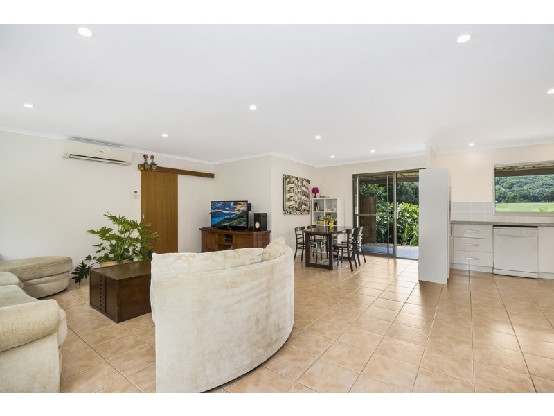 874 Main Arm Road, Main Arm NSW 2482