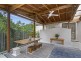 874 Main Arm Road, Main Arm NSW 2482