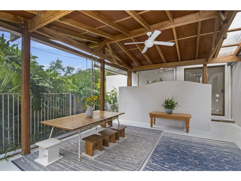 874 Main Arm Road, Main Arm NSW 2482
