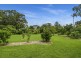 874 Main Arm Road, Main Arm NSW 2482