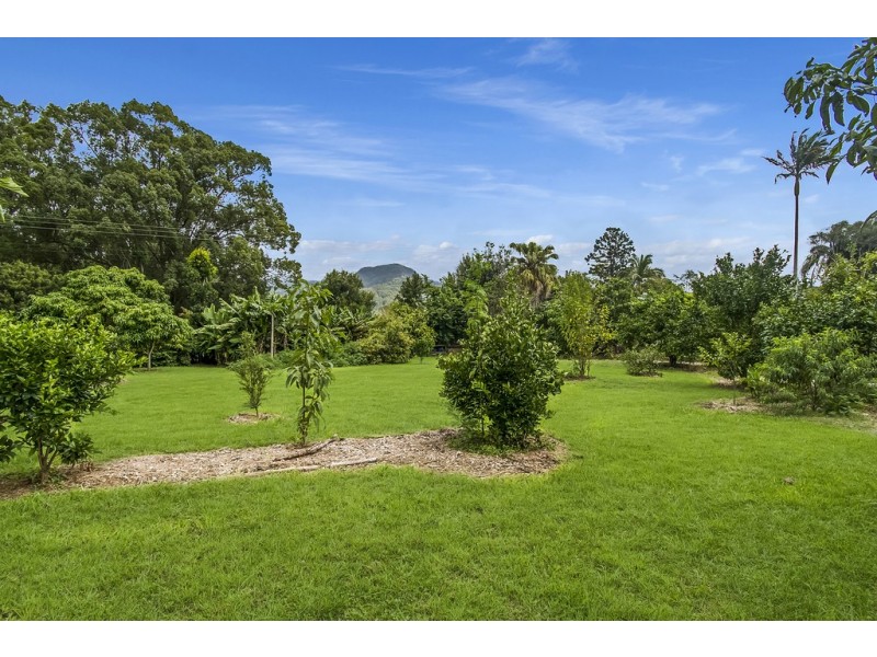 874 Main Arm Road, Main Arm NSW 2482