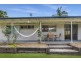 874 Main Arm Road, Main Arm NSW 2482