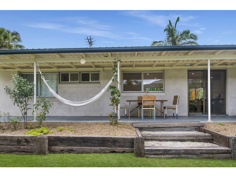 874 Main Arm Road, Main Arm NSW 2482