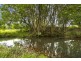 874 Main Arm Road, Main Arm NSW 2482